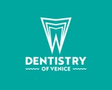 https://www.logocontest.com/public/logoimage/1679066357Dentistry of Venice-IV03.jpg